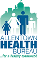 Allentown Health Bureau