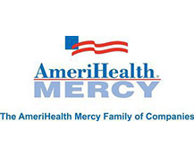 AmeriHealth, Mercy Health Plan