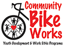 Community Bike Works