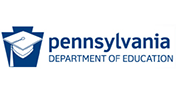 Pennslyvania Migrant Education