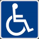 Handicap Accessible